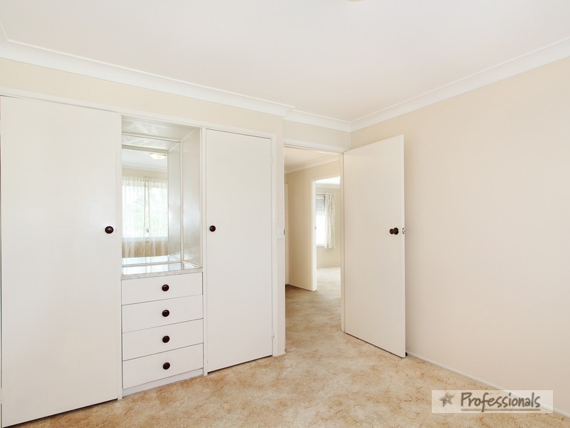 171 Kirkwood Street, Armidale NSW 2350