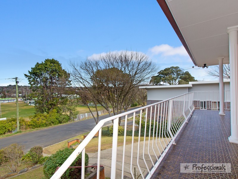 171 Kirkwood Street, Armidale NSW 2350