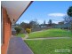 171 Kirkwood Street, Armidale NSW 2350