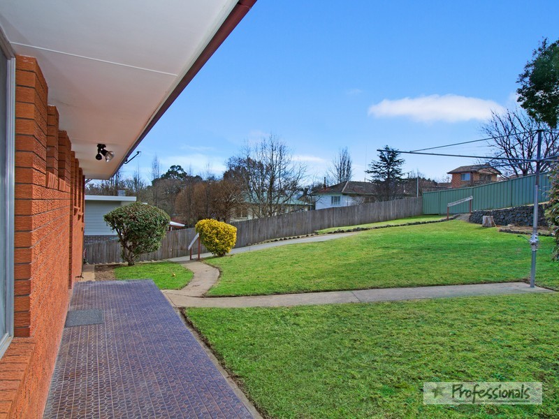 171 Kirkwood Street, Armidale NSW 2350