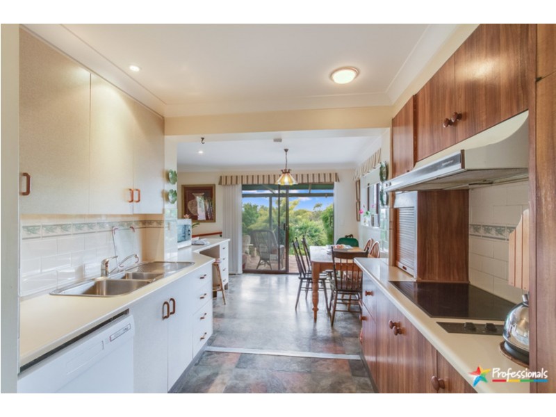 11 Turner Street, Armidale NSW 2350