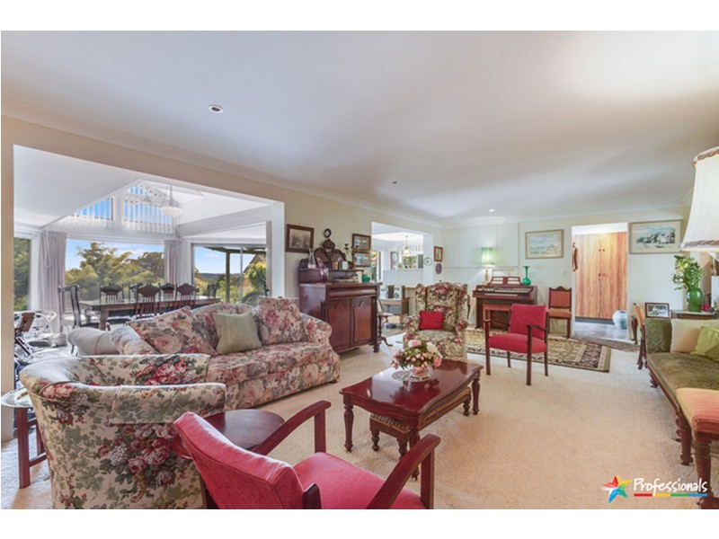 11 Turner Street, Armidale NSW 2350