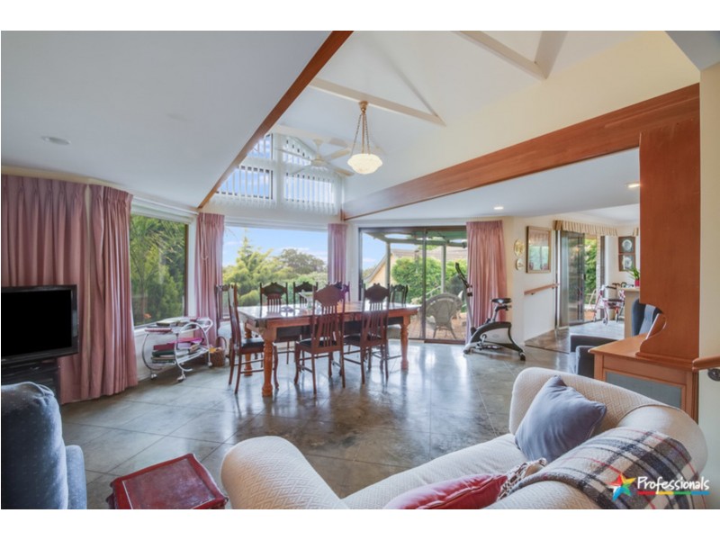 11 Turner Street, Armidale NSW 2350