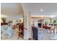 11 Turner Street, Armidale NSW 2350