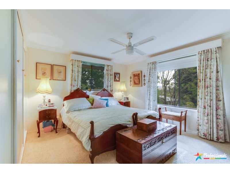 11 Turner Street, Armidale NSW 2350