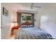 11 Turner Street, Armidale NSW 2350