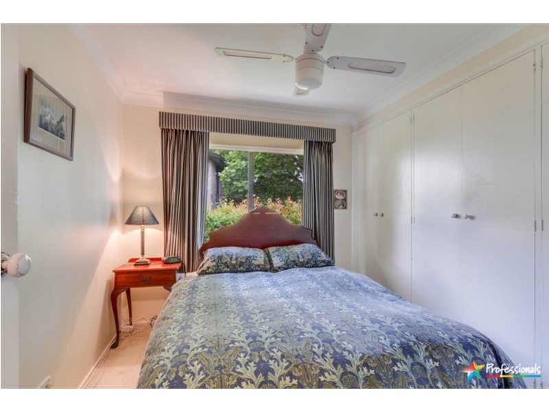 11 Turner Street, Armidale NSW 2350