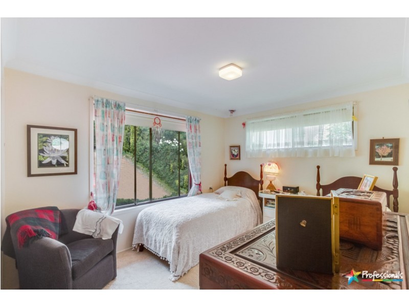 11 Turner Street, Armidale NSW 2350