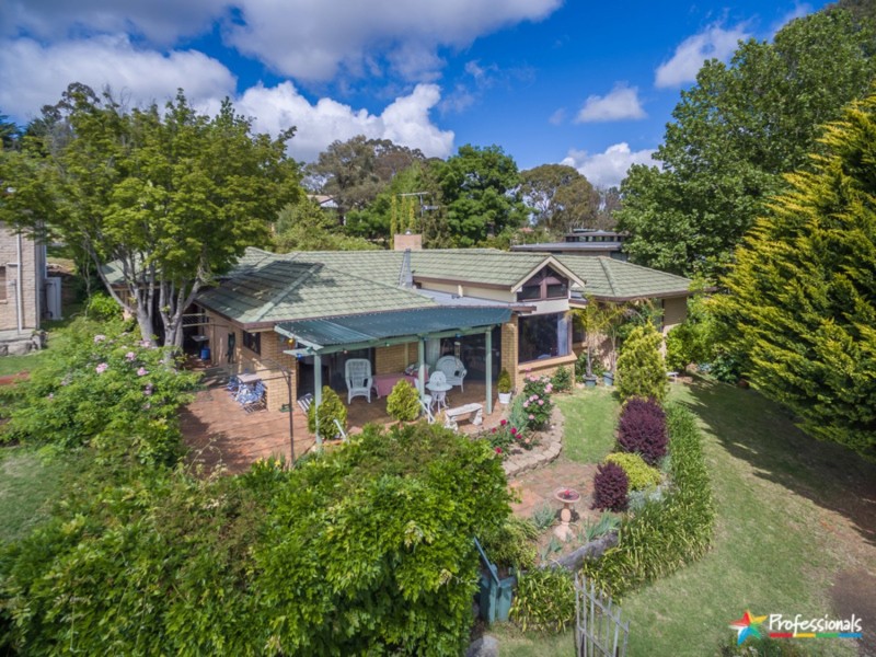 11 Turner Street, Armidale NSW 2350