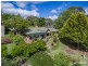 11 Turner Street, Armidale NSW 2350