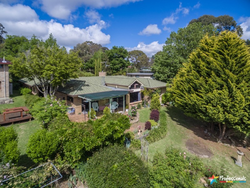 11 Turner Street, Armidale NSW 2350