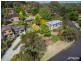 11 Turner Street, Armidale NSW 2350