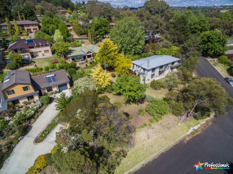 11 Turner Street, Armidale NSW 2350