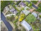 11 Turner Street, Armidale NSW 2350