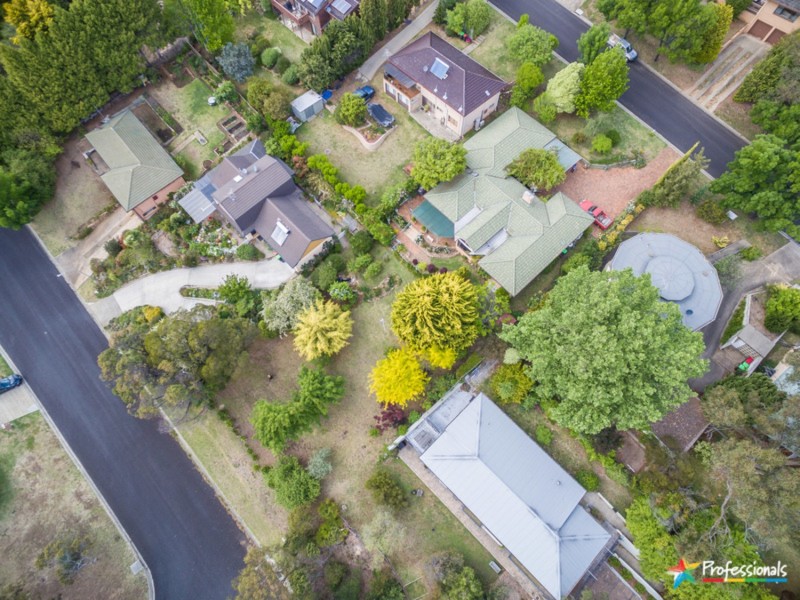 11 Turner Street, Armidale NSW 2350