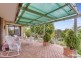 11 Turner Street, Armidale NSW 2350