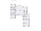 11 Turner Street, Armidale NSW 2350 Floorplan