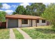 82 Galloway Street, Armidale NSW 2350