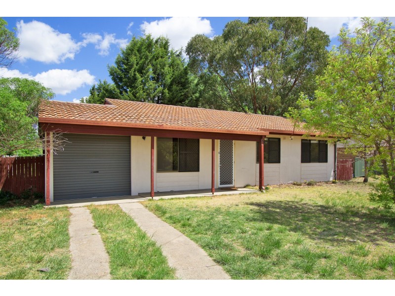 82 Galloway Street, Armidale NSW 2350