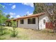 82 Galloway Street, Armidale NSW 2350
