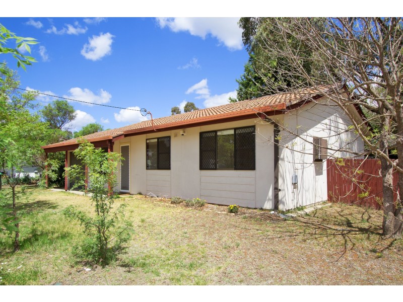 82 Galloway Street, Armidale NSW 2350