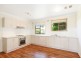 82 Galloway Street, Armidale NSW 2350