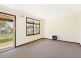 82 Galloway Street, Armidale NSW 2350