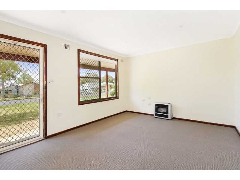 82 Galloway Street, Armidale NSW 2350