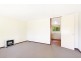 82 Galloway Street, Armidale NSW 2350