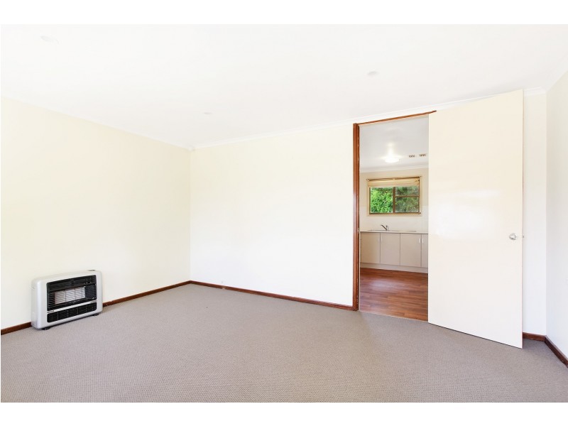 82 Galloway Street, Armidale NSW 2350
