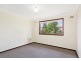 82 Galloway Street, Armidale NSW 2350