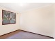 82 Galloway Street, Armidale NSW 2350