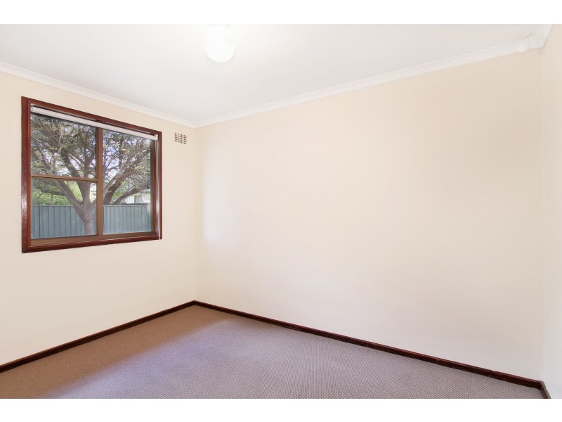 82 Galloway Street, Armidale NSW 2350