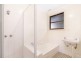 82 Galloway Street, Armidale NSW 2350