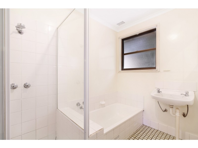 82 Galloway Street, Armidale NSW 2350