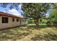 82 Galloway Street, Armidale NSW 2350