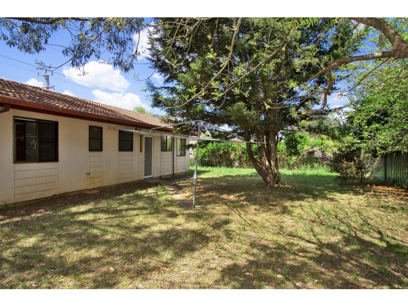 82 Galloway Street, Armidale NSW 2350