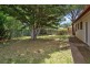 82 Galloway Street, Armidale NSW 2350