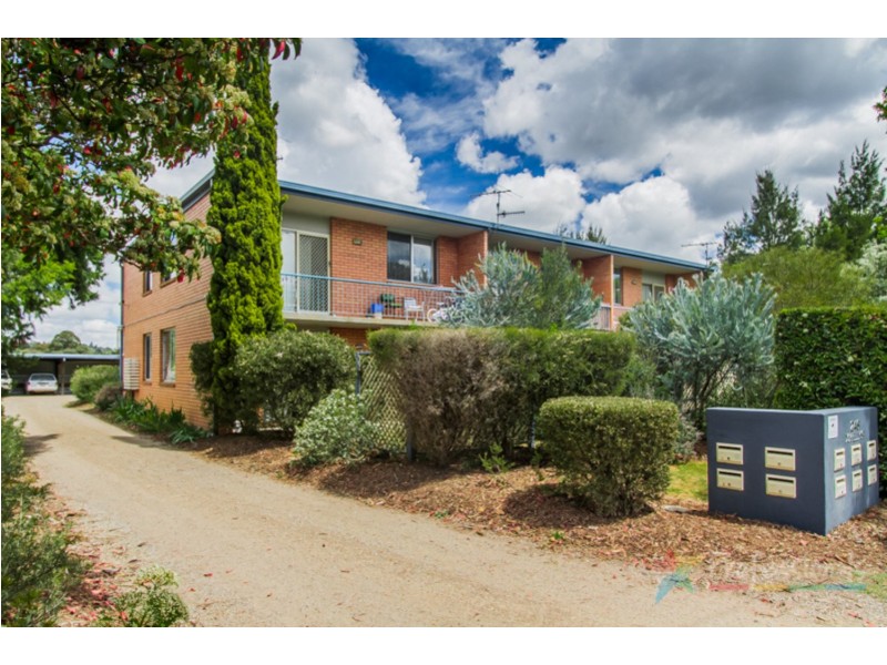 246 Donnelly Street, Armidale NSW 2350