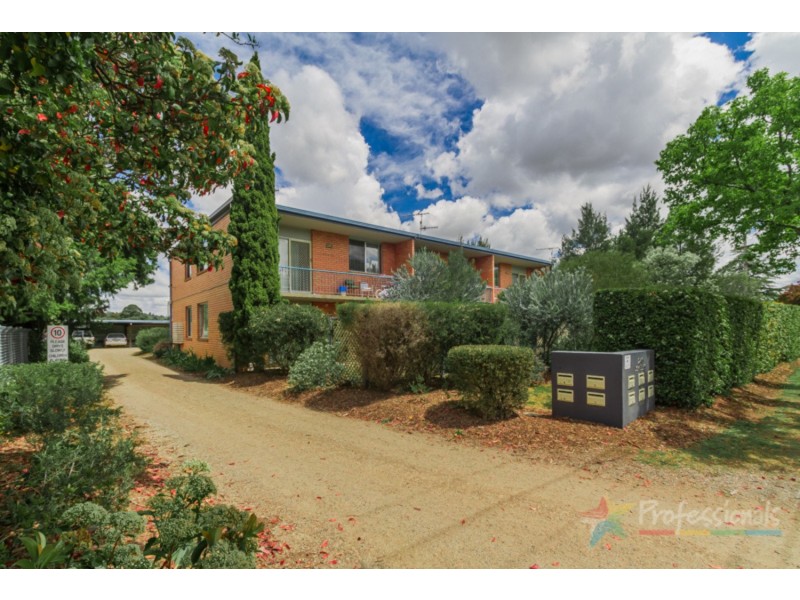 246 Donnelly Street, Armidale NSW 2350