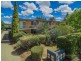 246 Donnelly Street, Armidale NSW 2350