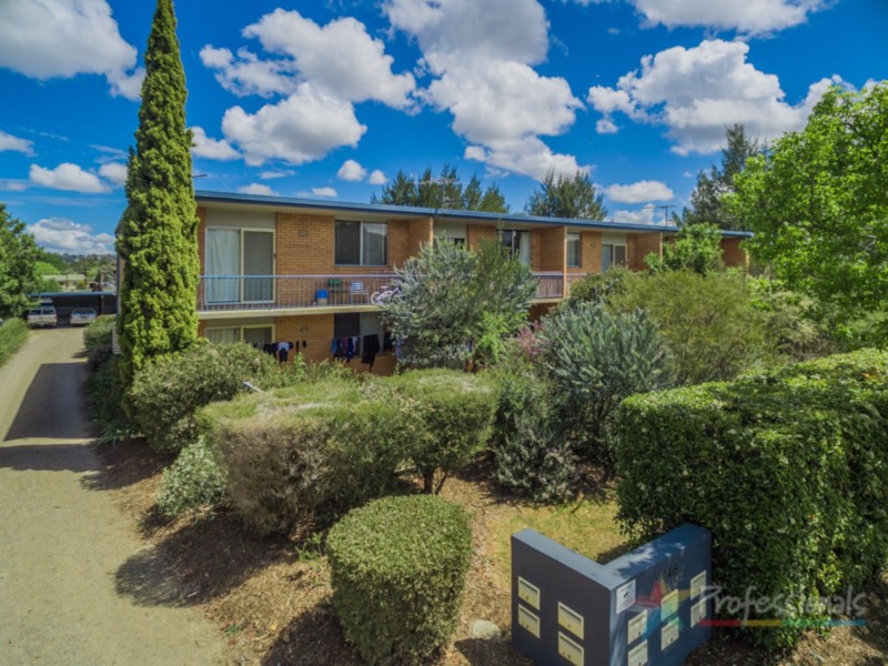 246 Donnelly Street, Armidale NSW 2350