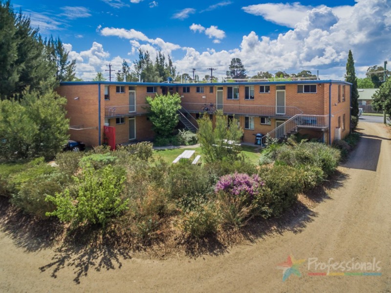 246 Donnelly Street, Armidale NSW 2350