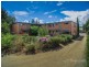 246 Donnelly Street, Armidale NSW 2350
