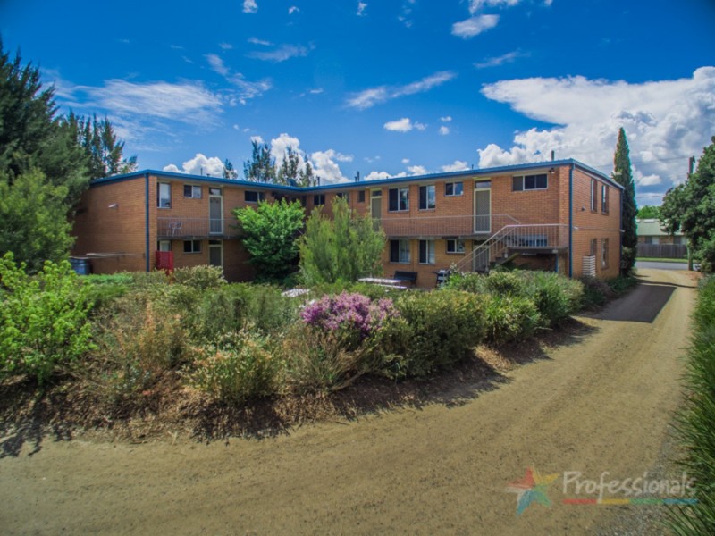 246 Donnelly Street, Armidale NSW 2350
