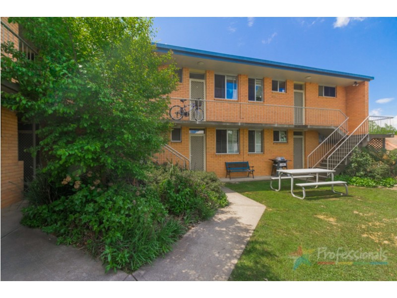 246 Donnelly Street, Armidale NSW 2350