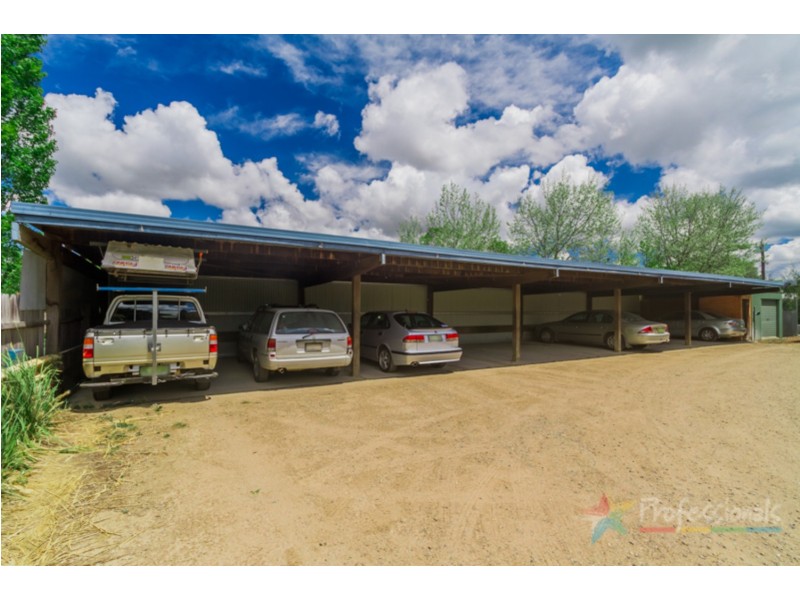 246 Donnelly Street, Armidale NSW 2350