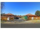 2/25-27 Niagara Street, Armidale NSW 2350