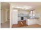 2/25-27 Niagara Street, Armidale NSW 2350