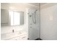 2/25-27 Niagara Street, Armidale NSW 2350